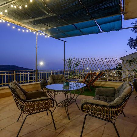 Hostal Nazari Когольос-де-ла-Вега Экстерьер фото