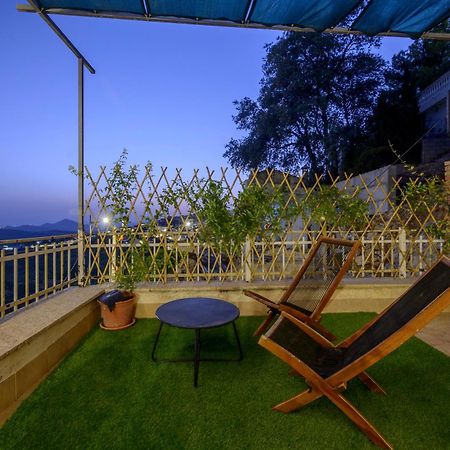 Hostal Nazari Когольос-де-ла-Вега Экстерьер фото