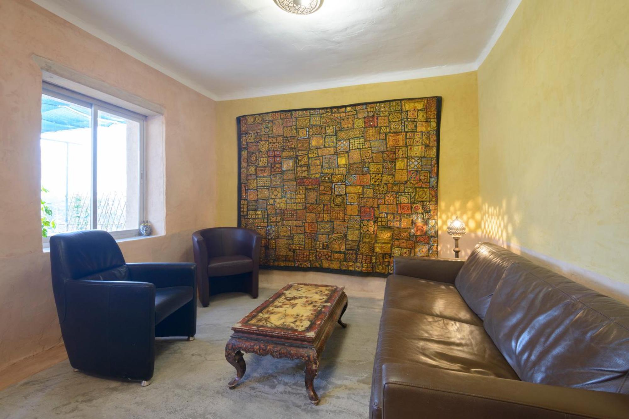 Hostal Nazari Когольос-де-ла-Вега Экстерьер фото