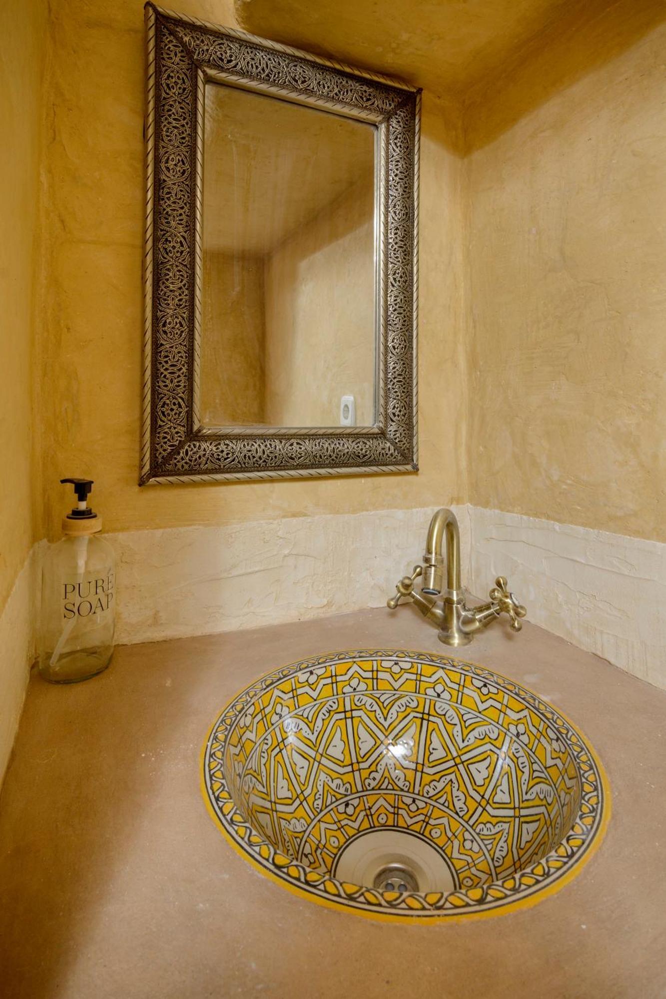 Hostal Nazari Когольос-де-ла-Вега Экстерьер фото
