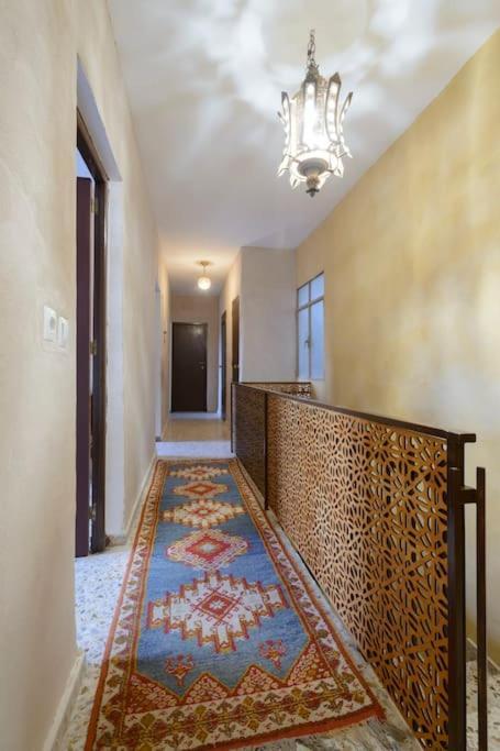 Hostal Nazari Когольос-де-ла-Вега Экстерьер фото