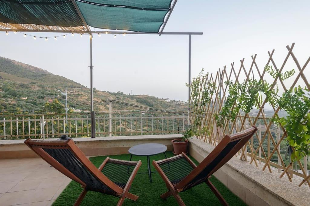 Hostal Nazari Когольос-де-ла-Вега Экстерьер фото