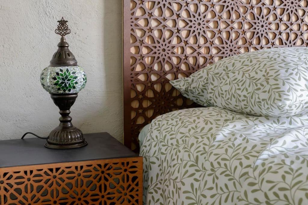 Hostal Nazari Когольос-де-ла-Вега Экстерьер фото